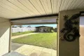 Property photo of 37 Morcombe Road Leeman WA 6514