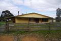 Property photo of 27 Johnson Street Manjimup WA 6258