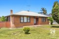Property photo of 2 Warwick Avenue Mannering Park NSW 2259