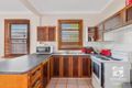 Property photo of 2 Warwick Avenue Mannering Park NSW 2259
