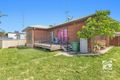 Property photo of 2 Warwick Avenue Mannering Park NSW 2259