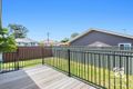 Property photo of 2 Warwick Avenue Mannering Park NSW 2259