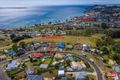 Property photo of 29 Ashwater Crescent Penguin TAS 7316