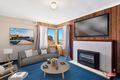 Property photo of 29 Ashwater Crescent Penguin TAS 7316