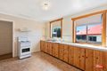 Property photo of 29 Ashwater Crescent Penguin TAS 7316