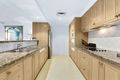 Property photo of 803/21 Pixley Street Kangaroo Point QLD 4169