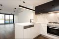Property photo of 706/101 Tram Road Doncaster VIC 3108