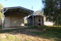Property photo of 26-28 Adelyne Street Dunedoo NSW 2844