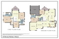 Property photo of 18 Meruka Retreat Hillarys WA 6025