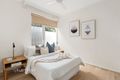 Property photo of 3/20-20A Hughenden Road St Kilda East VIC 3183