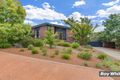 Property photo of 6 Gidja Place Giralang ACT 2617