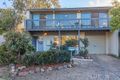 Property photo of 4 Allott Place Belconnen ACT 2617