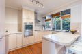 Property photo of 4 Allott Place Belconnen ACT 2617