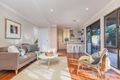 Property photo of 4 Allott Place Belconnen ACT 2617
