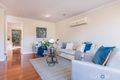 Property photo of 4 Allott Place Belconnen ACT 2617