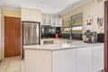 Property photo of 28 Eucalypt Parade St Agnes SA 5097