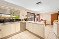 Property photo of 28 Eucalypt Parade St Agnes SA 5097