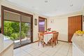 Property photo of 28 Eucalypt Parade St Agnes SA 5097