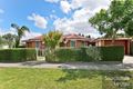Property photo of 6 Plowman Court Epping VIC 3076