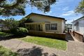 Property photo of 28 Chilcott Street Lambton NSW 2299