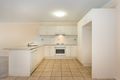 Property photo of 3/33 Sutton Street Redcliffe QLD 4020