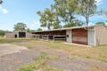 Property photo of 197-201 Victoria Drive Glenlogan QLD 4280