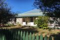 Property photo of 14 Russell Street Chinchilla QLD 4413