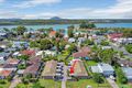 Property photo of 1/60-62 Broadsea Avenue Maroochydore QLD 4558