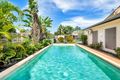 Property photo of 1/60-62 Broadsea Avenue Maroochydore QLD 4558