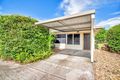 Property photo of 1/60-62 Broadsea Avenue Maroochydore QLD 4558