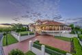 Property photo of 48 Constellation Crescent Bridgeman Downs QLD 4035