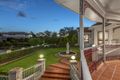 Property photo of 48 Constellation Crescent Bridgeman Downs QLD 4035