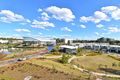 Property photo of 13/38 Solent Circuit Norwest NSW 2153