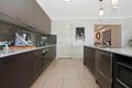 Property photo of 16 Poplin Place Mount Cotton QLD 4165