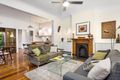 Property photo of 4 Gipps Street Birchgrove NSW 2041