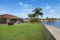 Property photo of 27 Coorumbong Close Mooloolaba QLD 4557