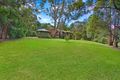 Property photo of 2815B Bells Line Of Road Bilpin NSW 2758