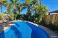 Property photo of 154 Kings Road Mysterton QLD 4812