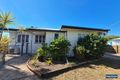 Property photo of 154 Kings Road Mysterton QLD 4812