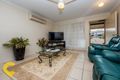 Property photo of 10 Bloom Way Goodna QLD 4300