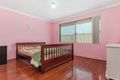 Property photo of 5 Drummore Way Bertram WA 6167
