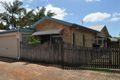 Property photo of 1 Beatrice Street Atherton QLD 4883