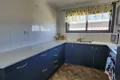 Property photo of 1 Sanderson Road Glen Aplin QLD 4381