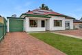 Property photo of 9 Marion Terrace Royal Park SA 5014