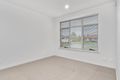 Property photo of 43A Belfast Street Morley WA 6062