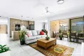 Property photo of 22 Hudson Drive Urraween QLD 4655