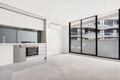 Property photo of 402/4 Acacia Place Abbotsford VIC 3067