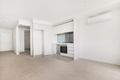 Property photo of 402/4 Acacia Place Abbotsford VIC 3067