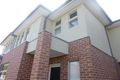 Property photo of 3/6 Clement Street Dandenong VIC 3175