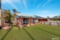 Property photo of 4 Waringa Place Yeppoon QLD 4703